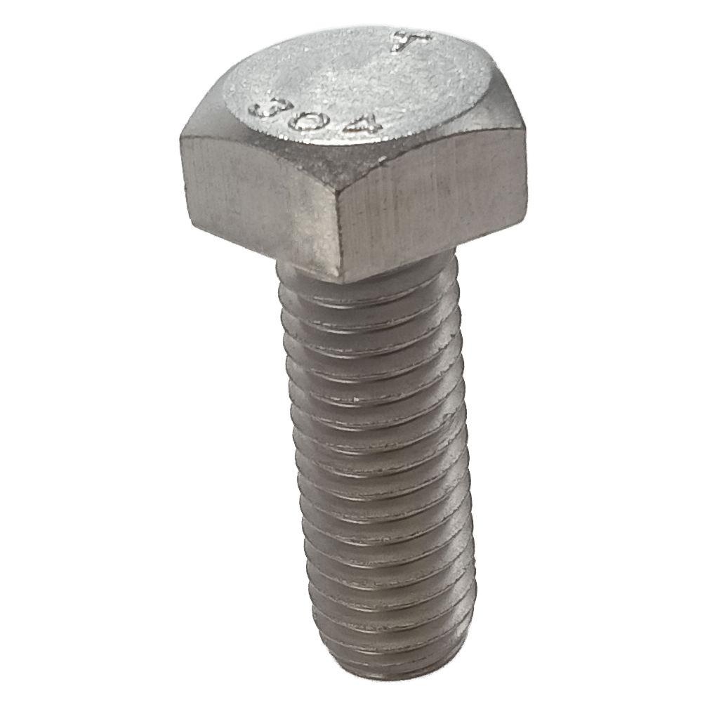 PBX12112.1SS 1/2-13 X 1-1/2 Penta Head Bolt